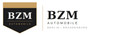 Logo BZM-Automobile